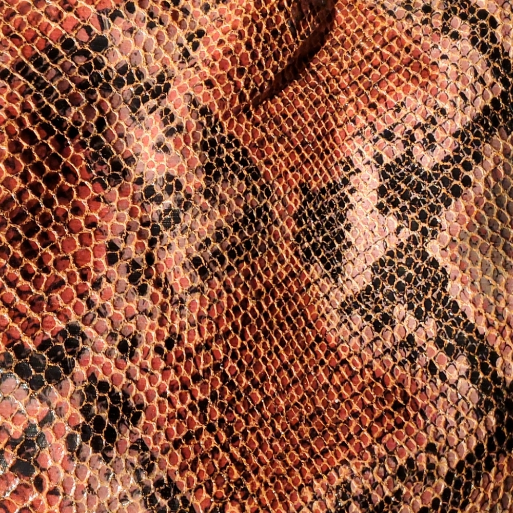 Funky Bag - Picture 2 of 4